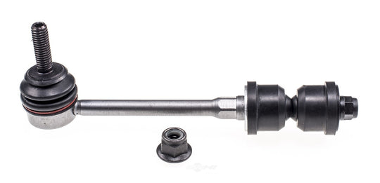 SL85805XL Pro-Series OE+ Stabilizer Link