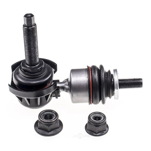 SL85815XL ProSeries OE+ Stabilizer Links