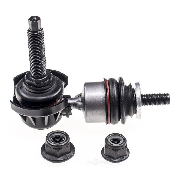 SL85815XL ProSeries OE+ Stabilizer Links