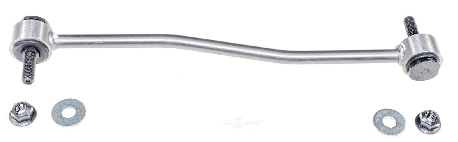 SL85985XL ProSeries OE+ Stabilizer Links