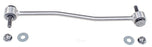 SL85985XL ProSeries OE+ Stabilizer Links