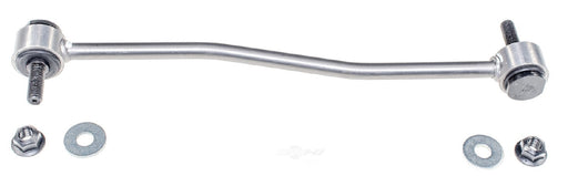SL85985XL ProSeries OE+ Stabilizer Links