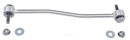 SL85985XL ProSeries OE+ Stabilizer Links