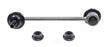 SL86205XL ProSeries OE+ Stabilizer Links