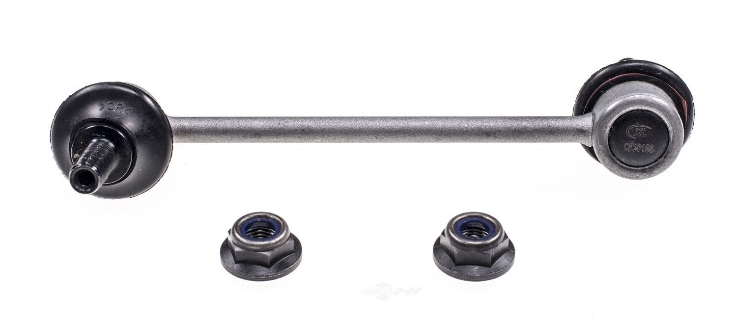 SL86205XL ProSeries OE+ Stabilizer Links