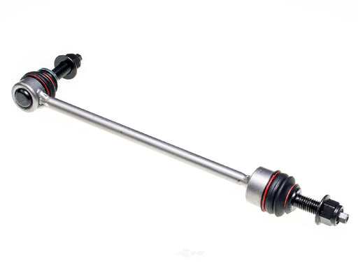 SL86295XL ProSeries OE+ Stabilizer Links