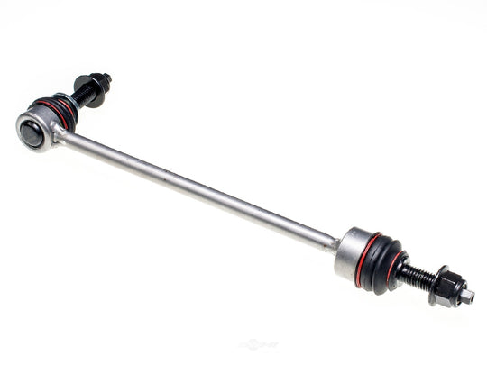 SL86295OEP ProSeries OE+ Stabilizer Link