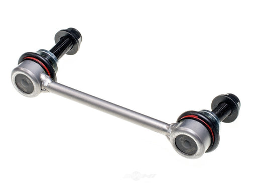 SL90185XL ProSeries OE+ Stabilizer Links
