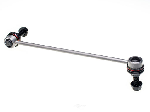 SL91325XL ProSeries OE+ Stabilizer Links