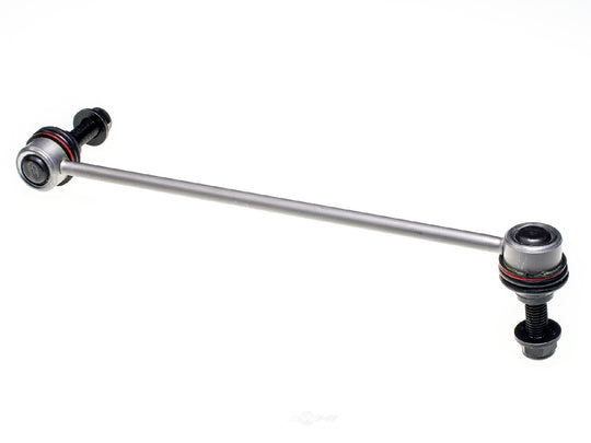 SL91325XL ProSeries OE+ Stabilizer Links