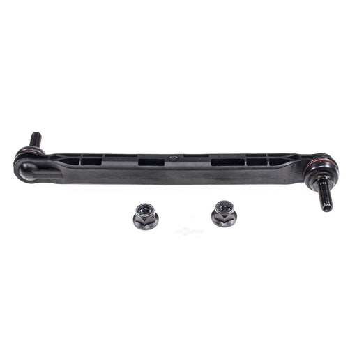 SL92285XL ProSeries OE+ Stabilizer Links