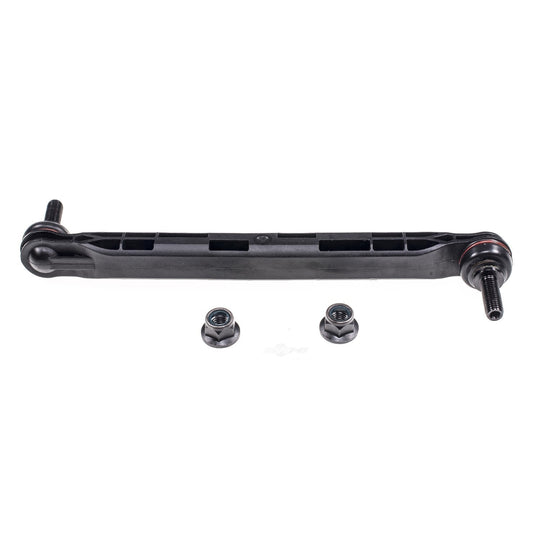 SL92285XL ProSeries OE+ Stabilizer Links
