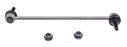 SL96165XL ProSeries OE+ Stabilizer Links