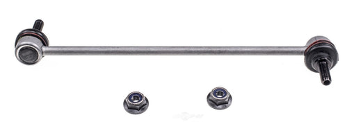 SL96165XL ProSeries OE+ Stabilizer Links
