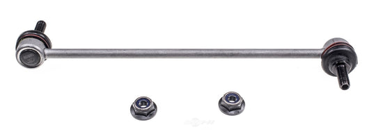 SL96165XL ProSeries OE+ Stabilizer Links