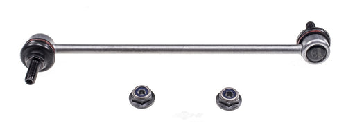 SL96185XL ProSeries OE+ Stabilizer Links