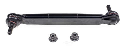 SL96195XL Pro-Series OE+ Suspension Stabilizer Bar Link Kit with Hardware
