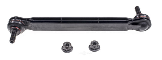 SL96195OEP ProSeries OE+ Stabilizer Link