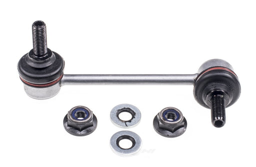 SL96521XL ProSeries OE+ Stabilizer Links