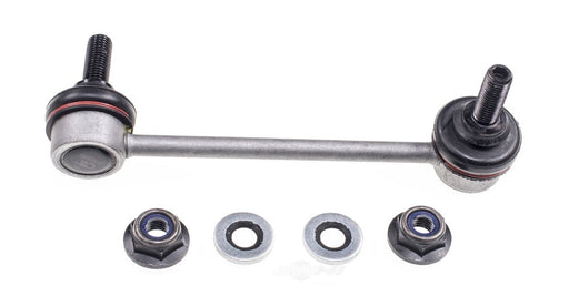 SL96522XL ProSeries OE+ Stabilizer Links