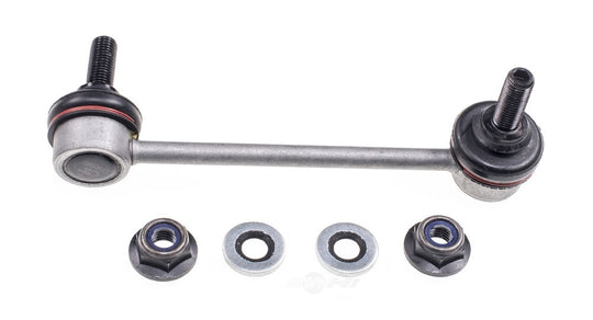 SL96522OEP ProSeries OE+ Stabilizer Link