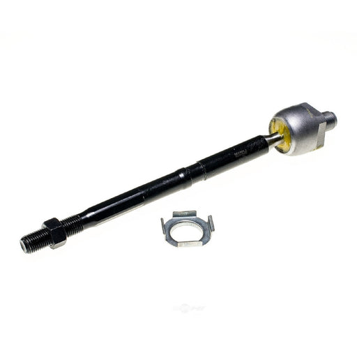 TI59230XL ProSeries OE+ Tie Rods