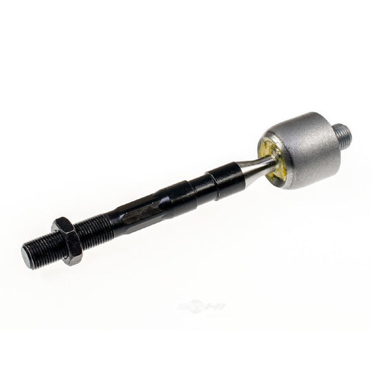 TI60300XL ProSeries OE+ Tie Rods