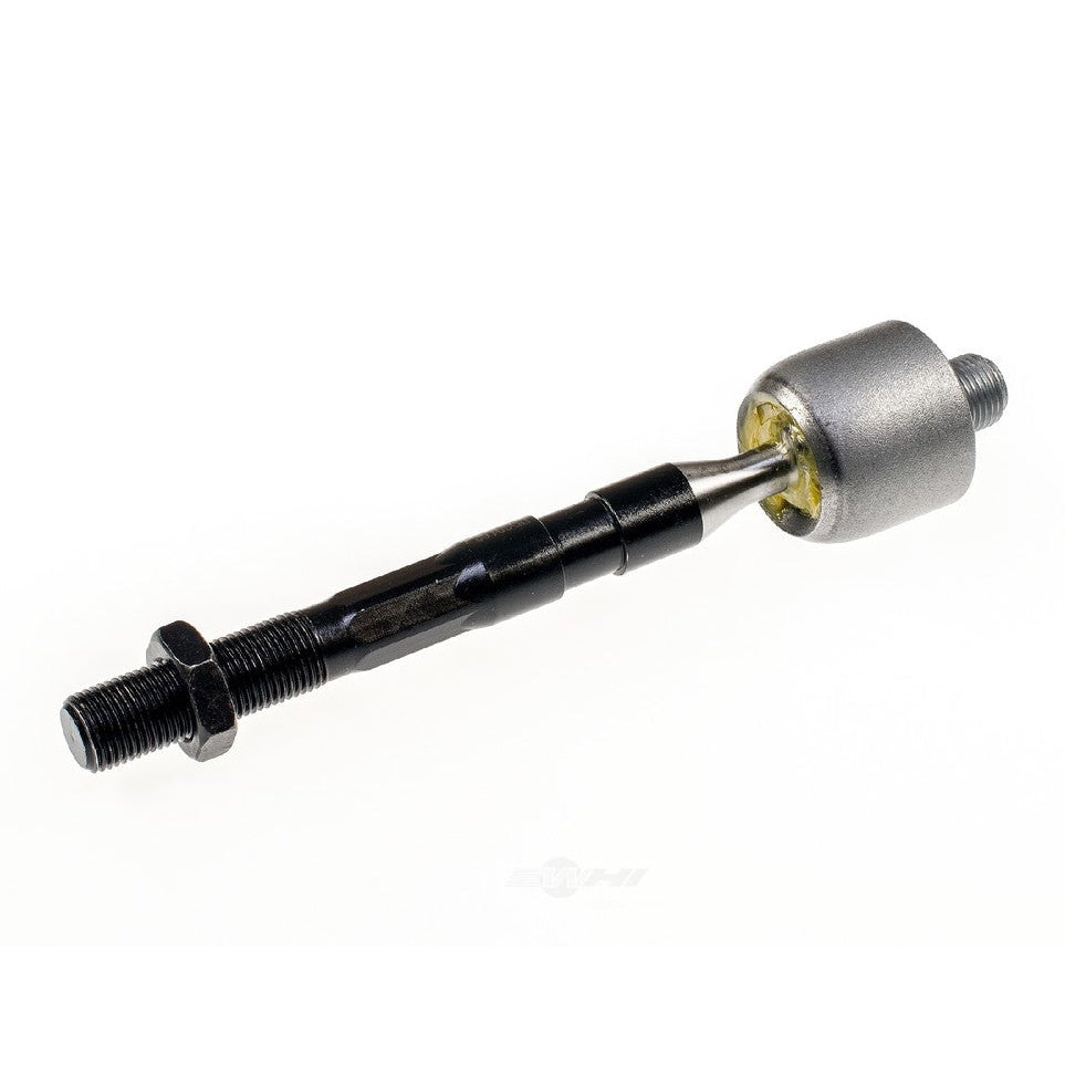 TI60300XL ProSeries OE+ Tie Rods