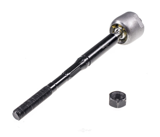 TI70210XL ProSeries OE+ Tie Rods