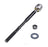 TI75240XL ProSeries OE+ Tie Rods