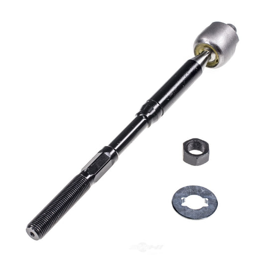 TI75240XL ProSeries OE+ Tie Rods