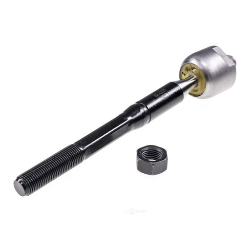 TI75250XL ProSeries OE+ Tie Rods