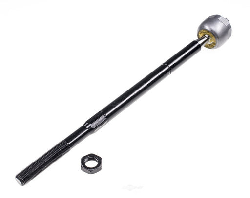TI81260XL ProSeries OE+ Tie Rods