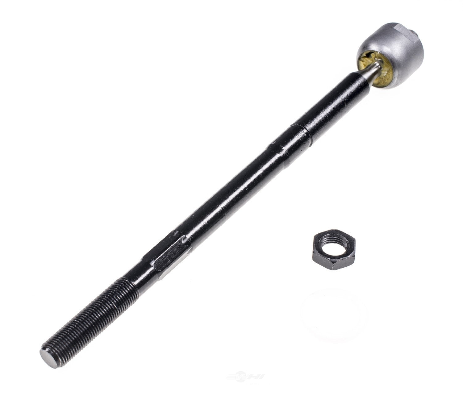 TI82130XL ProSeries OE+ Tie Rods