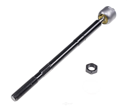 TI82130XL ProSeries OE+ Tie Rods