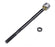 TI82130XL ProSeries OE+ Tie Rods