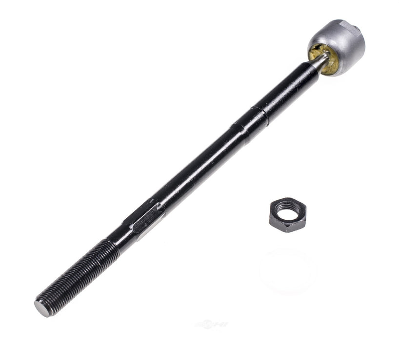 TI82130XL ProSeries OE+ Tie Rods