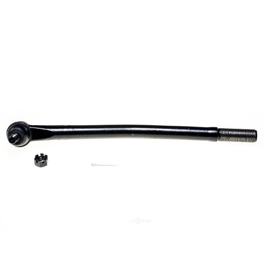 TI85131XL ProSeries OE+ Tie Rods