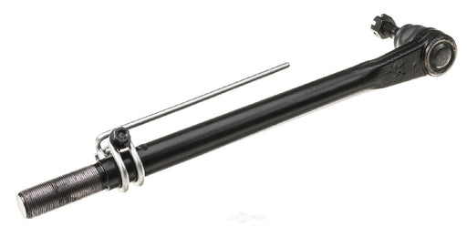 TI85302XL ProSeries OE+ Tie Rods