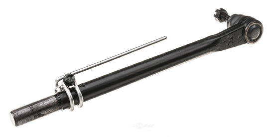 TI85302XL ProSeries OE+ Tie Rods