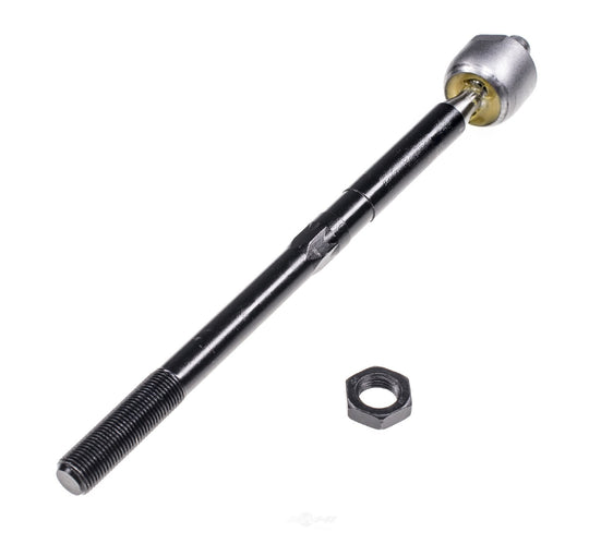 TI85330OEP ProSeries OE+ Tie Rod