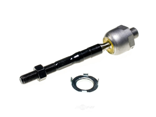 TI85360XL Pro-Series OE+ Tie Rod