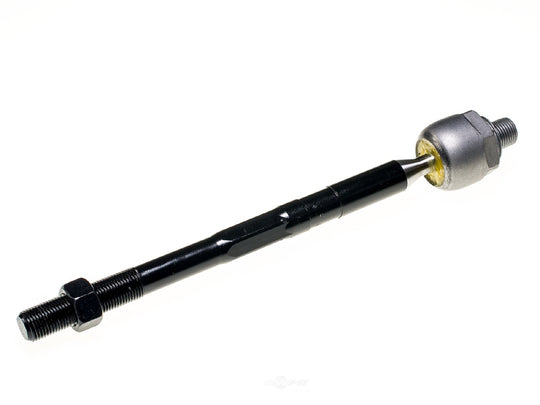 TI91090XL ProSeries OE+ Tie Rods