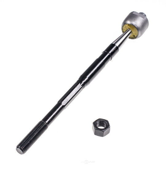 TI91380XL ProSeries OE+ Tie Rods