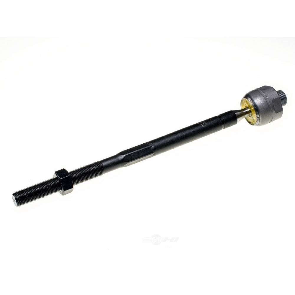 TI91490XL ProSeries OE+ Tie Rods
