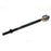 TI91490XL ProSeries OE+ Tie Rods