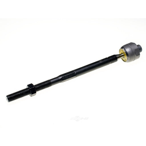 TI91490XL ProSeries OE+ Tie Rods