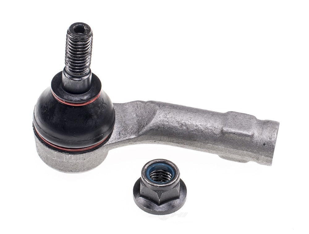 TO21001XL Pro-Series OE+ Tie Rod