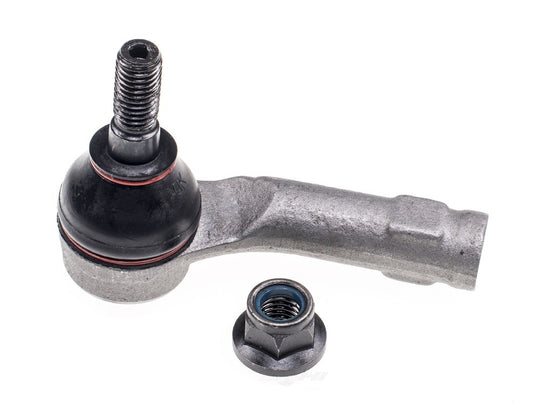 TO21001XL Pro-Series OE+ Tie Rod