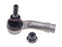 TO21001XL Pro-Series OE+ Tie Rod